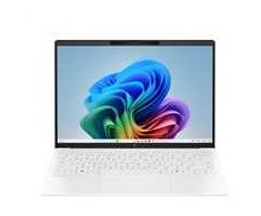 Nešiojamas kompiuteris Hewlett Packard (HP) NTB HP OmniBook 7 Aero 13-bg1001nc, Ryzen AI 5 340, 13.3 2560x1600AG IPS, 16GB LPDDR5X, 1TB, Win 11,2Y On-Site