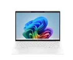 Nešiojamas kompiuteris Hewlett Packard (HP) NTB HP OmniBook 7 Aero 13-bg1000nc, Ryzen AI 5 340, 13.3" 1920x1200 AG IPS, 16GB LPDDR5X, SSD 512GB, Win 11,2Y On-Site