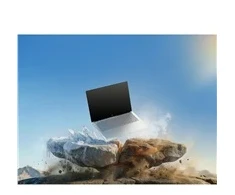 Hewlett Packard (HP) NTB HP OmniBook X NG AI PC 14-ka0070ncx,Ultra 5 325 (8C) 47 NPU TOPs,47 TOPS,14.0" 2K,24GB,512GB SSD,Win11 Pro,2Y