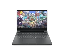 Hewlett Packard (HP) NTB HP Victus 15-fa2000ncx, i5-13420H, 15.6" FHD 144Hz, 8GB DDR5, SSD 512GB, RTX 3050, Win 11, 3Y Onsite, Xbox Game Pass