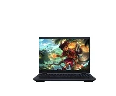 Nešiojamas kompiuteris „Hewlett Packard“ (HP) NTB HyperX OMEN 15-ga0006ncx, Ultra 7-356H, 15.3" 3K OLED 120Hz, 16GB DDR5, 1TB SSD, RTX 5060, Windows 11, 2Y Onsite
