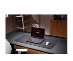 Hewlett Packard (HP) NTB HyperX OMEN 15-gb0003ncx, Ryzen 7-8745HX, 15.3" 3K OLED 120Hz, 16GB DDR5, SSD 1TB, RTX 5060, Win 11, 2Y Onsite