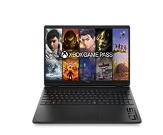 Hewlett Packard (HP) NTB HyperX OMEN 15-gb0060ncx, Ryzen 7-260, 15.3" 2560x1600 180Hz, 16GB DDR5, SSD 1TB, RTX 5060, Win 11, 2Y Onsite