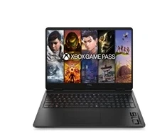 Hewlett Packard (HP) NTB HyperX OMEN 16-am2000ncx,Ultra 9 - 275HX (24C) 13 NPU TOPs,13 TOPS,16GB DDR5,RTX5070,Win11,2Y
