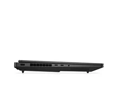 Nešiojamas kompiuteris Hewlett Packard (HP) HP HX OMEN MAX 16-ah1003nc (D93MBEA)
