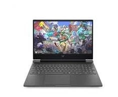 Nešiojamas kompiuteris Hewlett Packard (HP) NTB VICTUS 15-fa2004nc, Core 7 - 240Hz, 15.6 FHD AG IPS 144Hz 300 nits, 24GB DDR5, SSD 1TB, RTX 5060 8GB, Win11