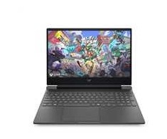 Nešiojamas kompiuteris Hewlett Packard (HP) NTB VICTUS 15-fb3001nc, Ryzen 5 240, 15.6 FHD AG IPS 144Hz 300 nits, 24GB DDR5, SSD 1TB, RTX 5050 8GB, Windows 11