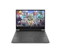 Nešiojamas kompiuteris Hewlett Packard (HP) NTB VICTUS 15-fb3002nc, Ryzen AI 5 340, 15.6 FHD AG IPS 144Hz 300 nits, 24GB DDR5, SSD 1TB, RTX 5060 8GB, Windows 11