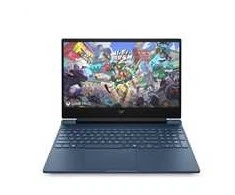 Nešiojamas kompiuteris Hewlett Packard (HP) NTB VICTUS 15-fb3003nc, Ryzen AI 7 350, 15.6 FHD, 24GB DDR5, SSD 1TB, RTX 5060 8GB Win11