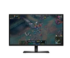 Hewlett Packard (HP) OMEN OLED 27q