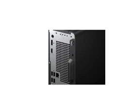 Hewlett Packard (HP) HP OmniDesk Slim S03-0000nc PC (E34BXEA)