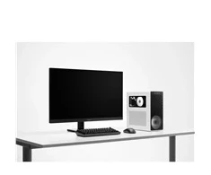 Hewlett Packard (HP) HP PC OMEN 16L TG03-0023nc, Ultra 7-265F, 16GB DDR5, 1TB SSD, RTX 5060 Ti 16GB, Win 11 Home,3-3-0, Game Pass