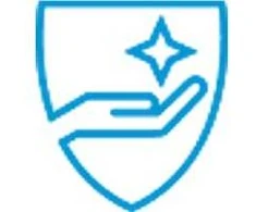 Ausinės „Hewlett Packard“ (HP) „Poly Savi“ 1 vieneto įkrovimo bazė ir universalus maitinimo šaltinis -9 V 500 mA