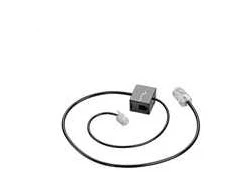 HP SPARE AC MAIN ADAPTER STRAIGHT - PLUG MDA200