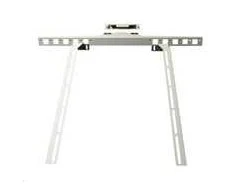 Hewlett Packard (HP) Poly Studio X70 VESA Mount