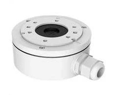 Hikvision DS-1280ZJ-XS Puszka montażowa