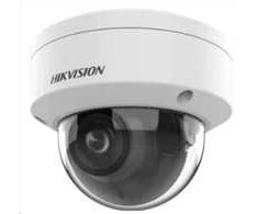 Hikvision DS-2CD2786G2HT-IZS(2.8-12mm)(eF) Kamera IP