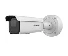 HIKVISION DS-2CD3686G2-IZS(2.7-13.5mm)(H)(eF) Bullet 8MP AcuSense