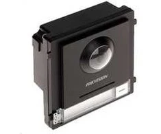 Hikvision DS-KD8003-IME1(B) Main Module