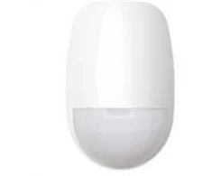 Hikvision PIR belaidis judesio jutiklis AX PRO DS-PDP15P-EG2-WE