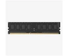 RAM HIKSEMI Hiker atmintis, DDR3, 8GB, 1600MHz, CL11 (HSC308U16Z1)