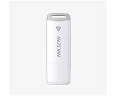 Hikvision HIKSEMI Flash Disk 64GB dangtelis, USB 2.0 (R: 10-20 MB/s, W: 3-10 MB/s)