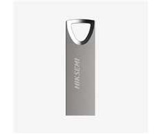 HIKSEMI Pendrive USB 2.0 Hiksemi M200 Classic 64GB