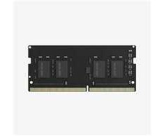RAM Hikvision HIKSEMI SODIMM DDR5 serverio atmintis 16GB 4800MHz Hiker