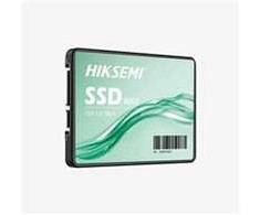 Dysk SSD Hikvision HIKSEMI SSD Wave 128GB, 2.5", SATA III, R:460/W:370MB/s
