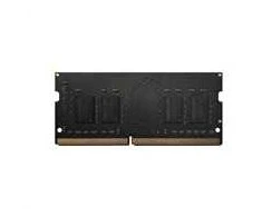 RAM Atmintis Hikvision HIKVISION SODIMM DDR4 4GB 2666MHz CL19