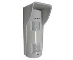 Hikvision Pyronix XDH10TT-AM