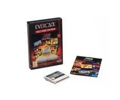 Blaze Evercade Interplay kasetė 2