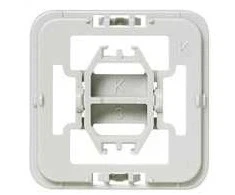 HomeMatic IP Naminis adapteris Kopp
