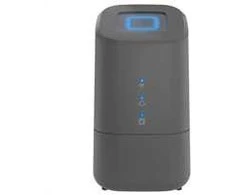 Maršrutizatorius „Homematic IP Home“ valdymo blokas (HmIP-HCU1-A), centrinis (antracito spalvos)