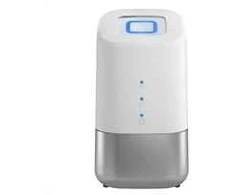 Maršrutizatorius eQ-3 Homematic IP namų valdymo blokas