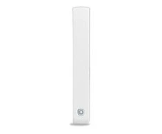 HomeMatic IP eQ-3 HomeMatic IP durų-langų kontaktas HmIP-SWDO-2