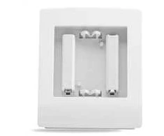 HomeMatic IP Hmip-Ds55 stalo stovas su 3V baterija (141743A0)