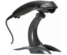 Brūkšninio kodo skaitytuvas Honeywell Wired 2D Voyager (1400G2D -2USB-1)