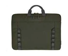 HP 15 Modular (9J4C3AA)