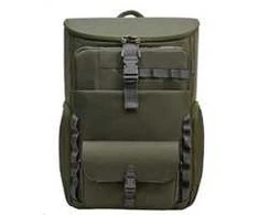 HP 16 Modular 9J4C1AA