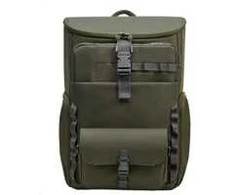 Hewlett Packard (HP) HP 15.6" Modular Nešiojamas kompiuteris Backpack