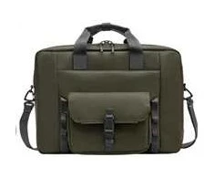 HP 15 Modular 9J4C2AA