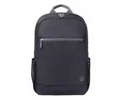 Kuprinė HP 15.6" Nešiojamas kompiuteris Backpack - plecak