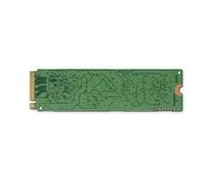 Hewlett Packard (HP) 1TB PCIE NVME TLC SSD - .