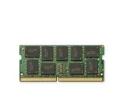 Hewlett Packard (HP) HP 16GB 5600MHz DDR5 SODIMM RAM atmintis, skirta HP nešiojamiesiems kompiuteriams