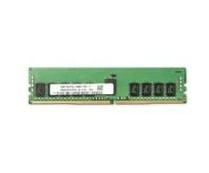 RAM HP DDR5, 32 GB, 4800MHz, (340K2AA)