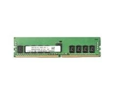 RAM Hewlett Packard (HP) 32GB (1X32GB) DDR5 4800 UDIMM N - NECC MEM