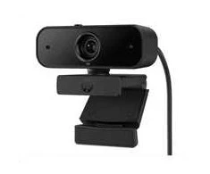 HP Webcam 430