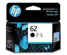Hewlett Packard (HP) HP 62 XL spalva C2P07AE Instant Ink