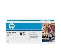 Hewlett Packard (HP) HP Toneris Juodas 651A, skirta Enterprise700 Color (13 500 puslapių)